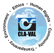 Corporate Social Responsibility Logo.jpg