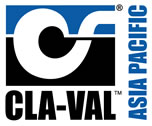 logo.jpg