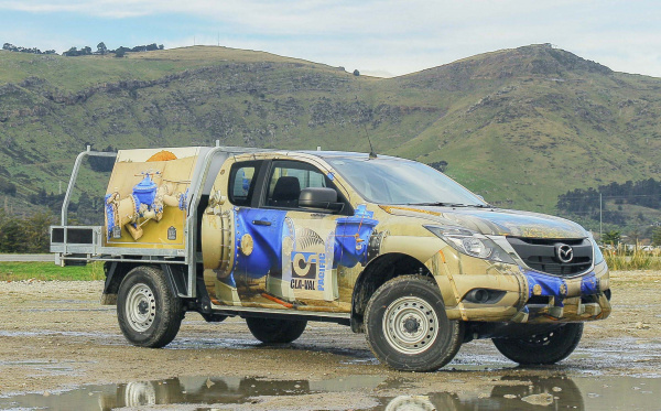 CVP Svs Truck Close-Up_Web.jpg
